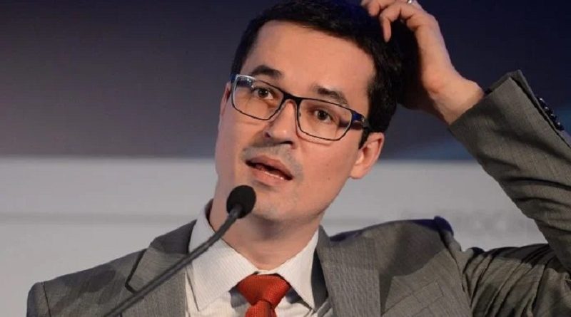 Toffoli muda destino de vaga de Deltan, exclui deputado do PL e escala veterano do Paraná