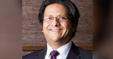 Notícias ao Minuto © Reprodução