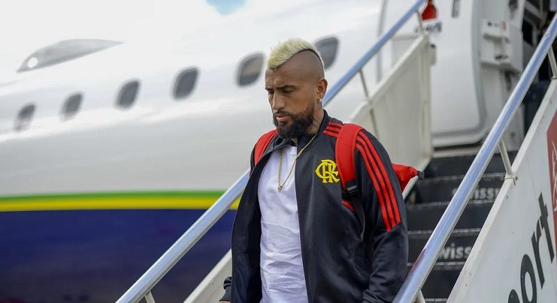 desembarqueembrasilia-27-01-2023-marcelocortes-nws9163-27-01-2023-embarque-desembarque-profissional-0