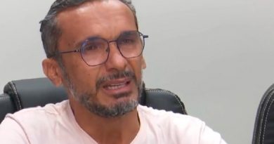 elder-fala-sobre-o-caso-606x375