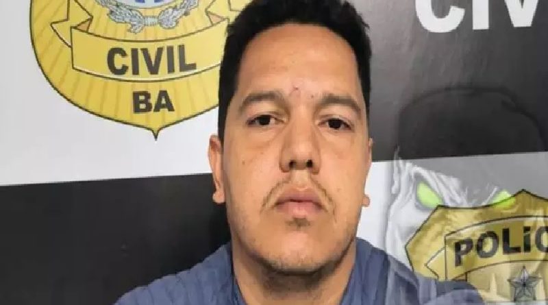 Foto:Divulgação/PCPA