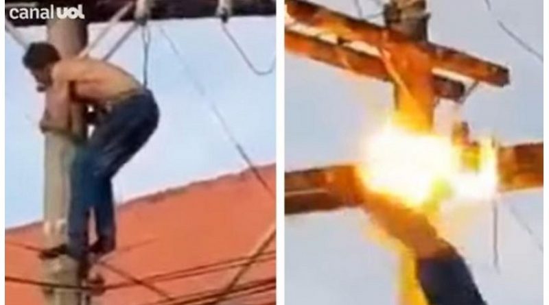 f960x540-103976_178051_0