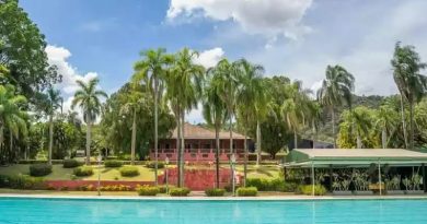 fazenda-santa-margarida-em-campinas-sp_1_107572