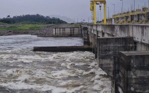 foto06emp-101-belo-b1