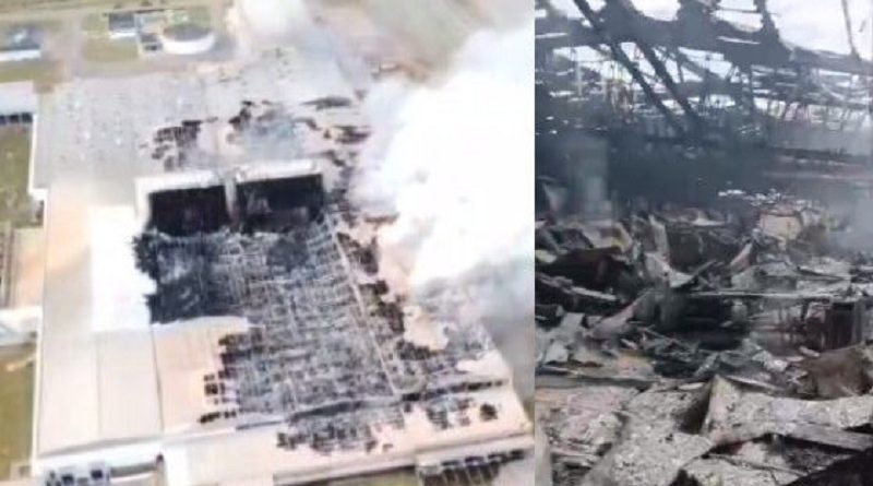 frigorifico-destruido-560x375