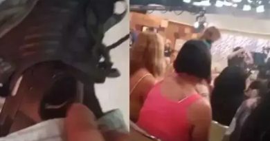 homem-entra-armado-na-globo-0c4385c6-d882-4b36-9fd1-dc91619adabc-medium