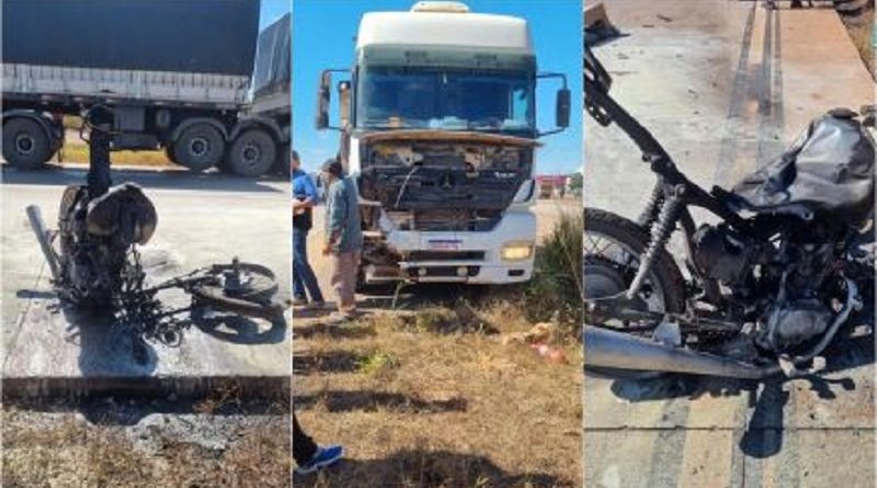 homem-morre-acidente-cba