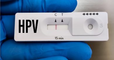 hpv