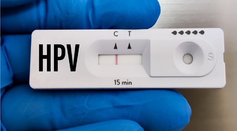 hpv