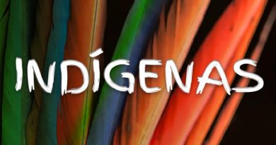idigenas