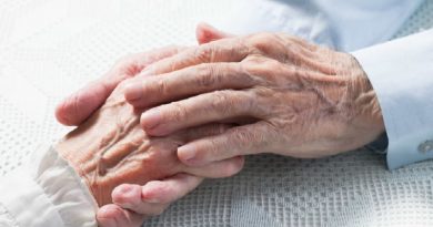 (Foto:© Shutterstock)