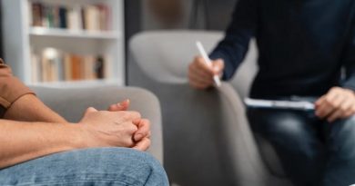 A ação faz parte das comemorações pelo aniversário de 10 anos da Unifesspa — Foto: Divulgação