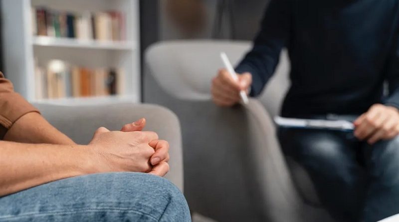 A ação faz parte das comemorações pelo aniversário de 10 anos da Unifesspa — Foto: Divulgação