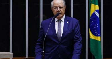 img20230613165912099MED