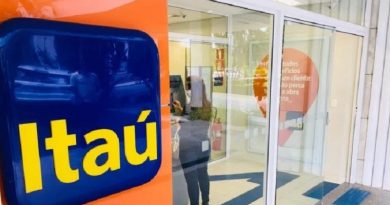 itau_alep-scaled-1-696x522