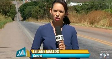 leilane-ex-apresentadora-afiliada-da-globo_widelg