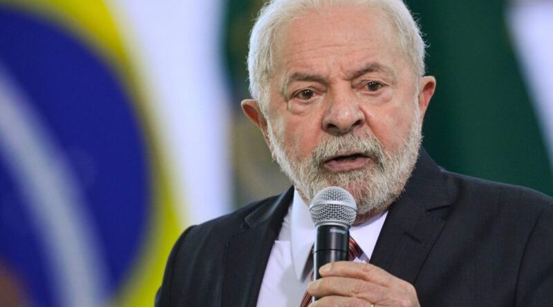 lula-.-800x450