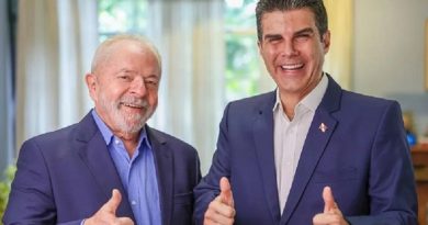 lula e helder barbalho 2023