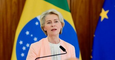 lula-ursula-12-jun-848x477