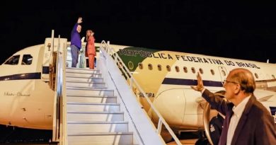 Foto:Ricardo Stuckert