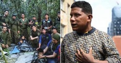 manuel-ranoque-criancas-colombianas-resgate-13062023150936309