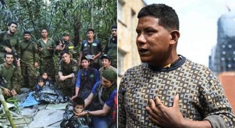 manuel-ranoque-criancas-colombianas-resgate-13062023150936309