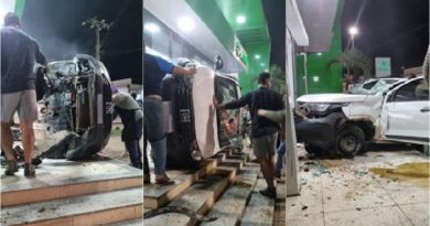 motorista-invade-agencia