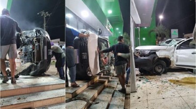 motorista-invade-agencia