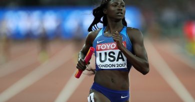 naom_648872518fbc2 (1)