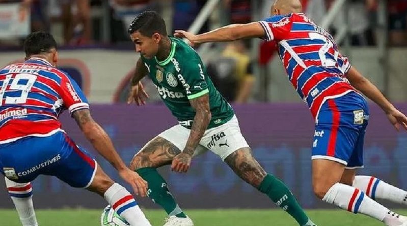 Furacão chegou a dez vitórias seguidas em penalidades | Foto: José Tramontin / Athletico-PR / Divulgação CP