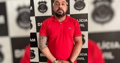 preso-ginecologista (1)