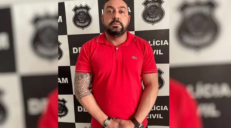 preso-ginecologista (1)