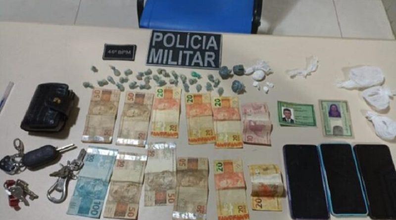 processed-f987da8b-b921-4f7b-a386-5e494230d069_h0dbonzA