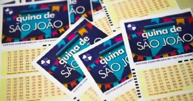 quina-sao-joao_00815674_0_-3