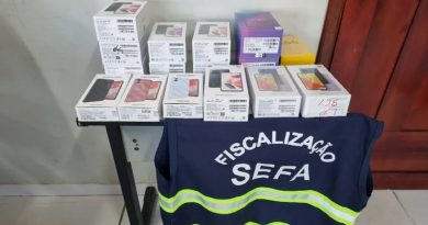 sefa