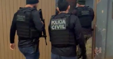 sorriso-2-hj-565x375