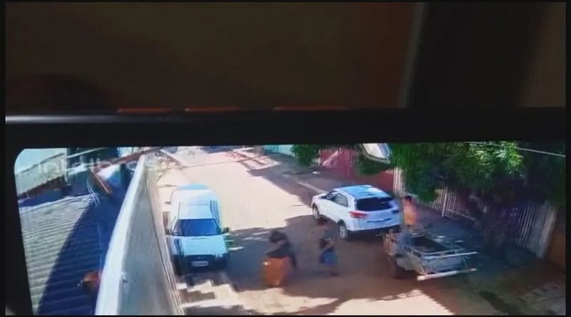 taliao-g1.duplicate-frame-286