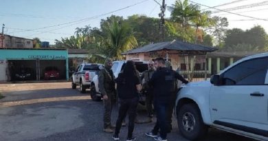 up_ag_44650_2bd009f8-b0b2-7238-03b1-f11c93202626-696x464