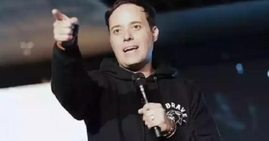 valadao_00813035_0_-3