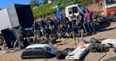 veiculos-desmontados-divulgacao-PRF