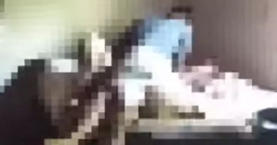 violencia-contra-mulher-dom-eliseu