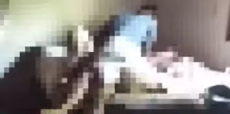 violencia-contra-mulher-dom-eliseu