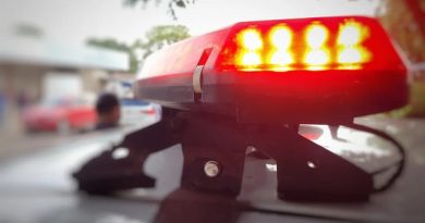 whatsapp-image-2023-01-25-at-10.10.11