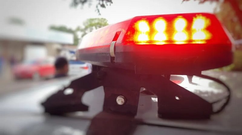 whatsapp-image-2023-01-25-at-10.10.11