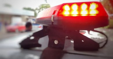 whatsapp-image-2023-01-25-at-10.10.11