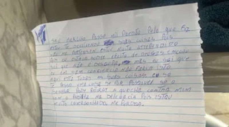 whatsapp-image-2023-06-05-at-17.14.26