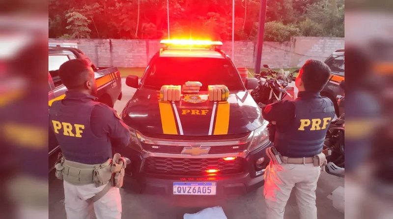 whatsapp-image-2023-06-08-at-21.32.10-1-