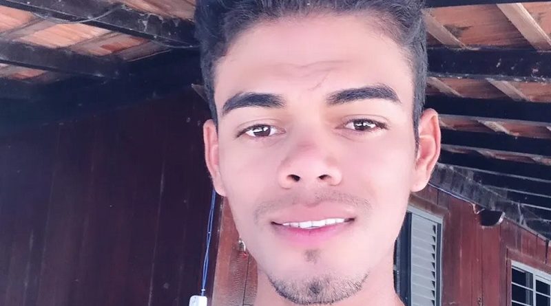 whatsapp-image-2023-06-09-at-12.16.56