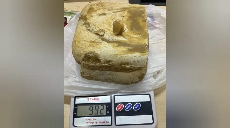 whatsapp-image-2023-06-10-at-11.16.17