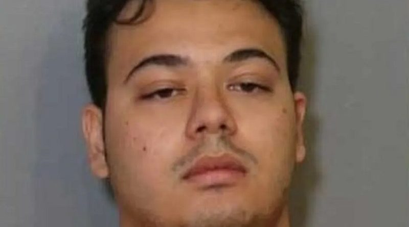 whatsapp-image-2023-06-14-at-18.14.51